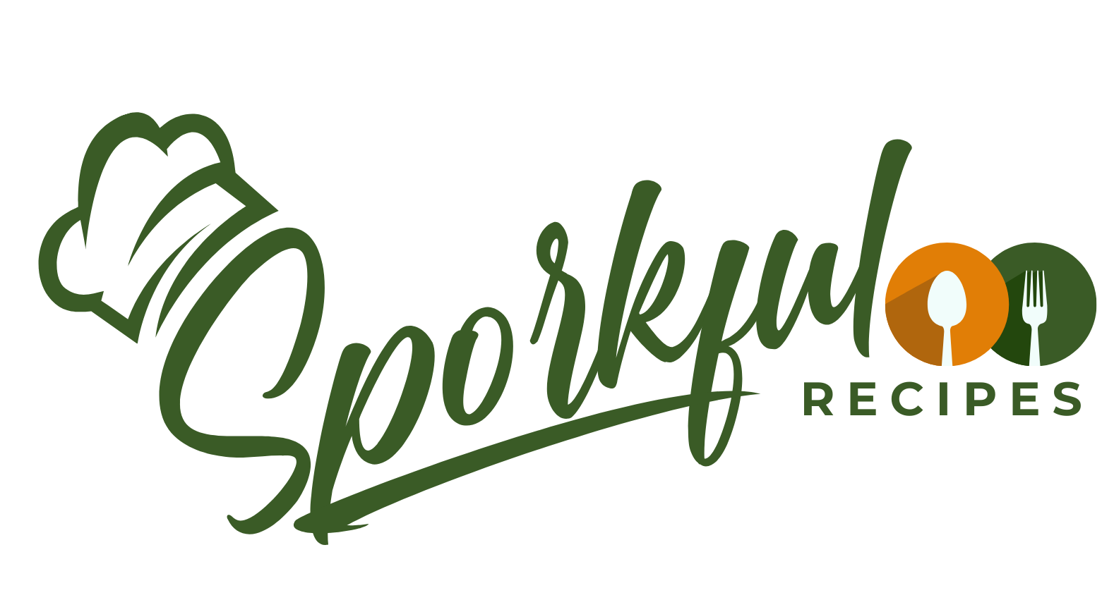 Sporkful Recipes